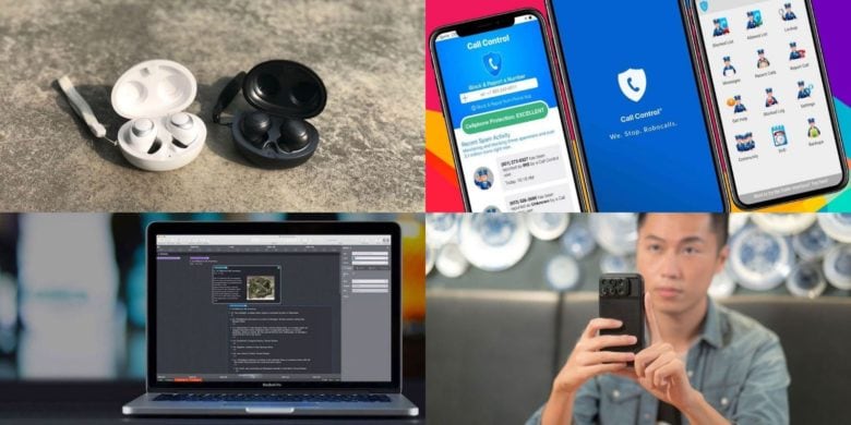 The top deals of the week include an awesome AirPods alternative, a powerful task manager, and more.
