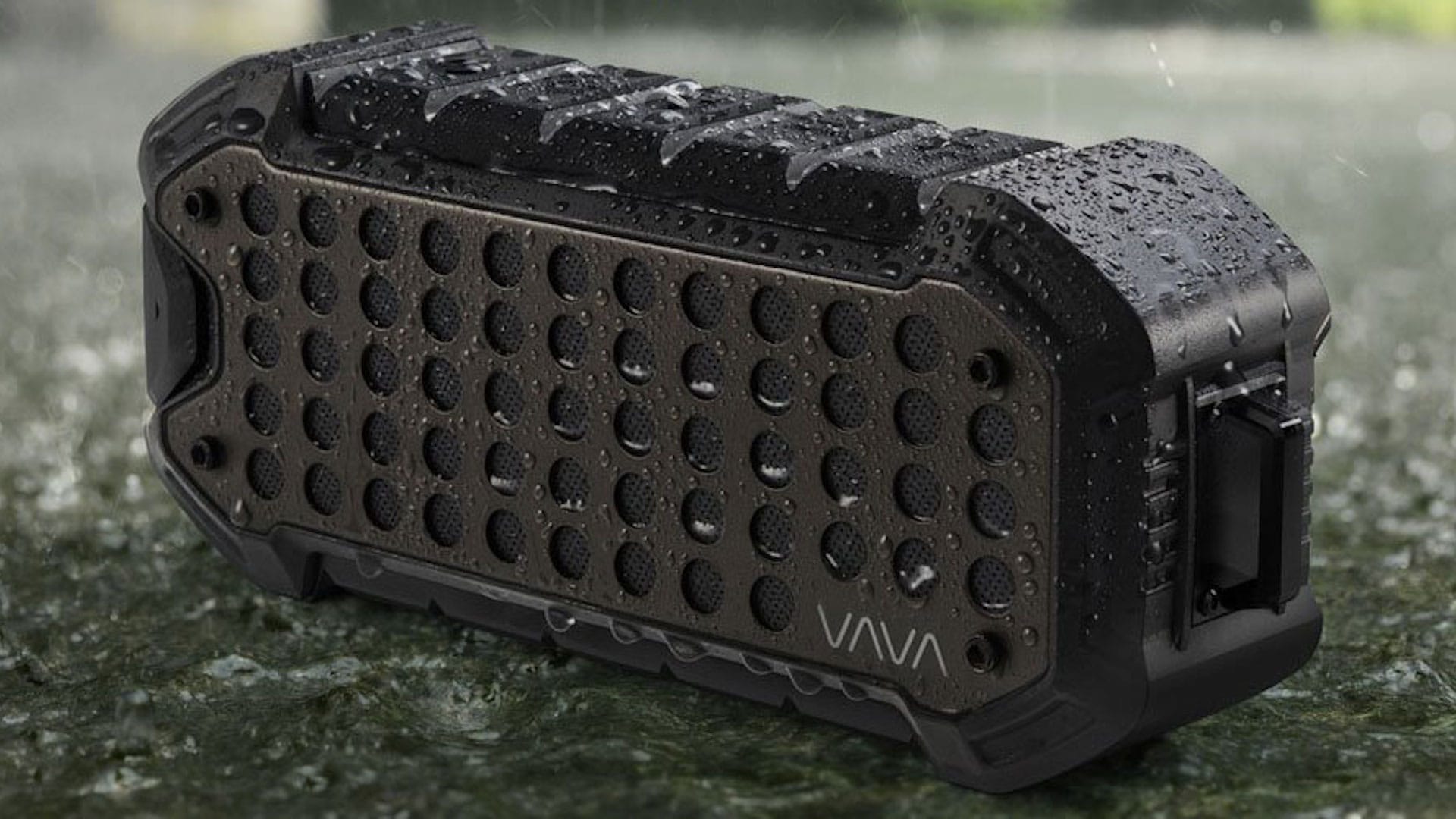 VAVA Voom Speaker