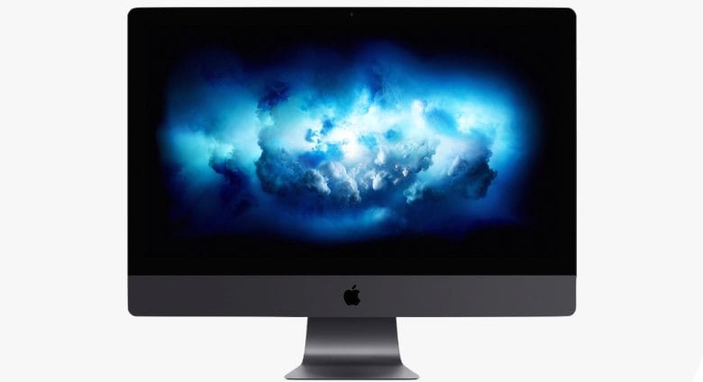 Phil Schiller: Nope, Apple still isn’t planning to make a touchscreen Mac