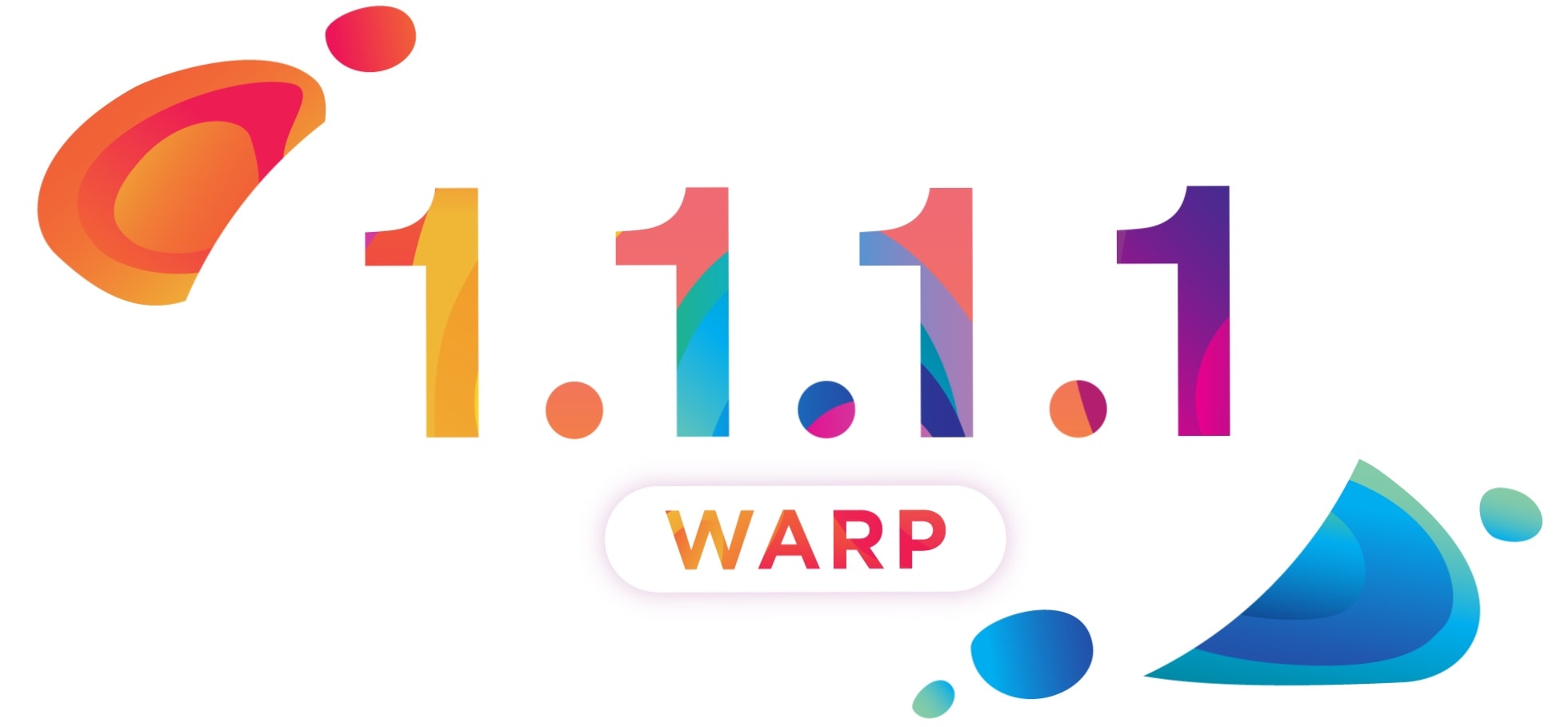 Cloudflare‘s 1.1.1.1 App with Warp adds encryption for safer iPhone internet access.