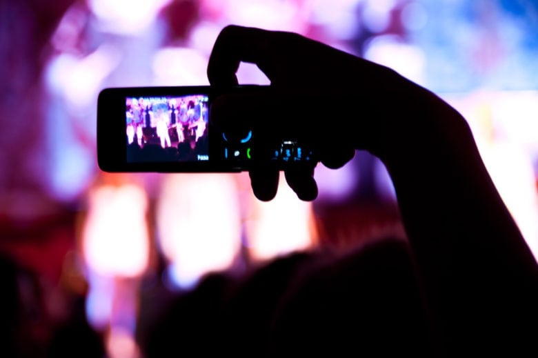 This video is going to look great on your Micro.blog.