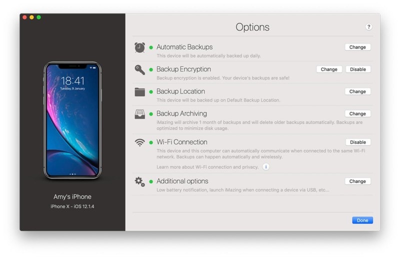 How to back up your iMessages (and why it's essential) | Cult of Mac