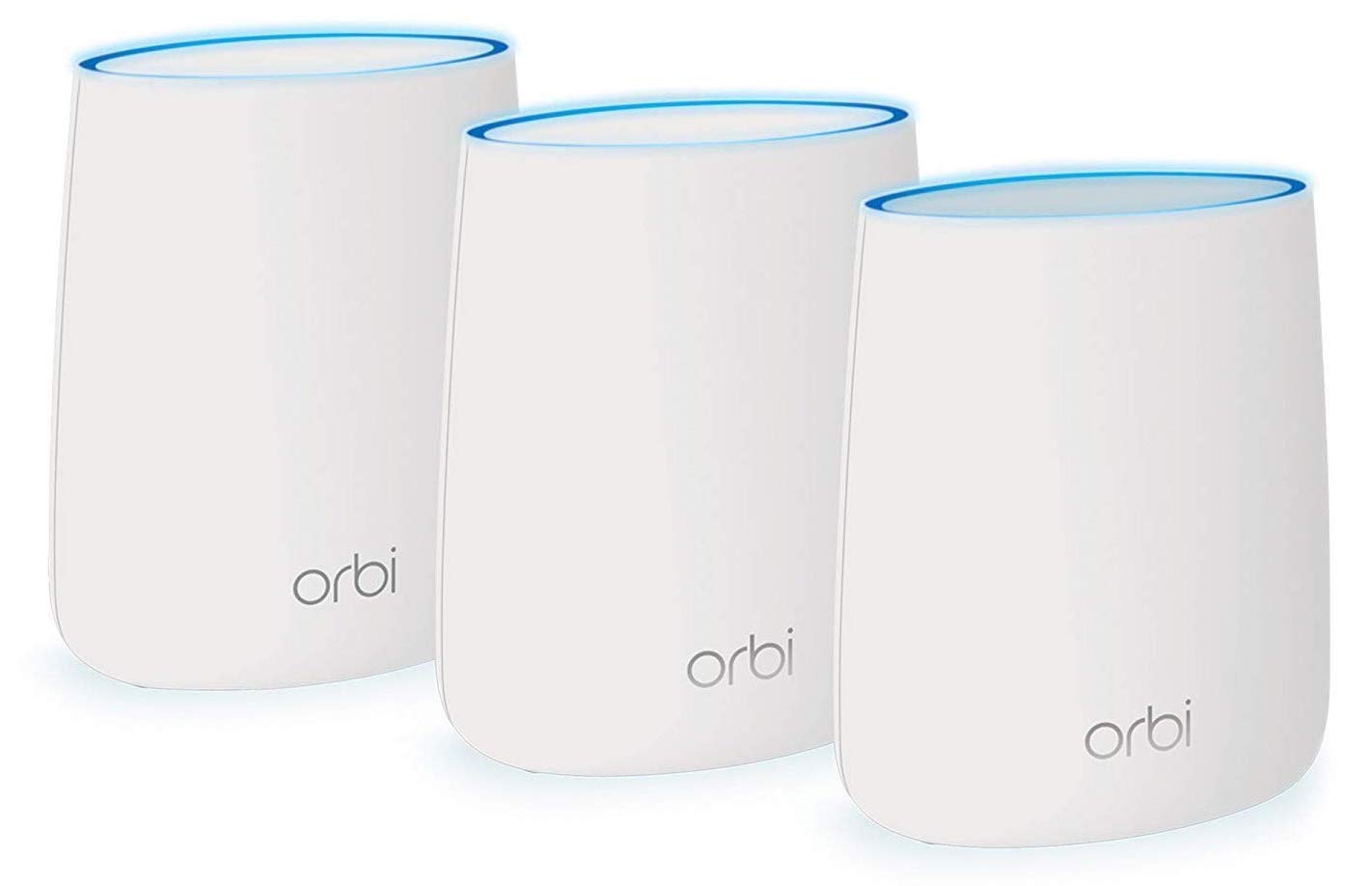 Netgear Orbi