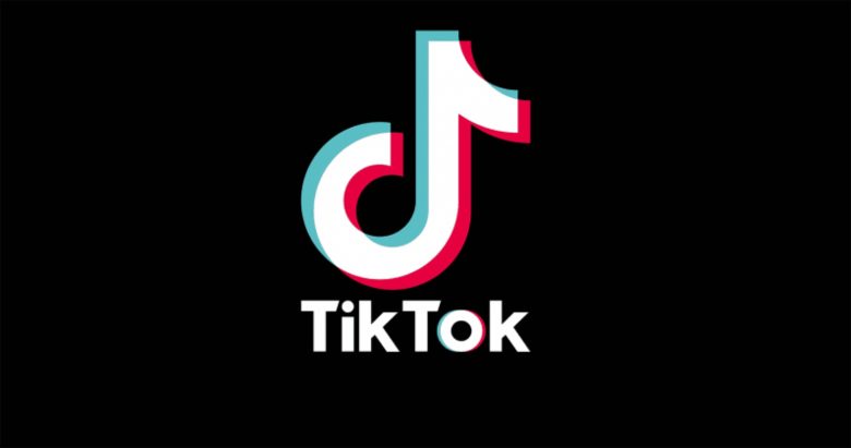 TikTok 1