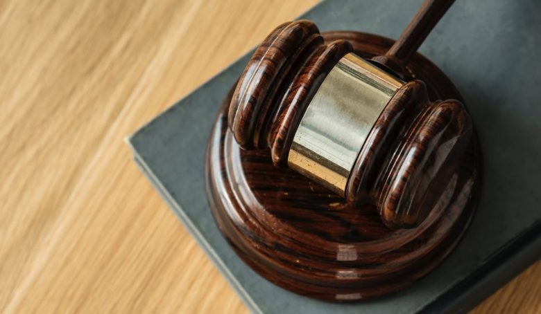 Anti-robocall bill is one step closer to being passed into law