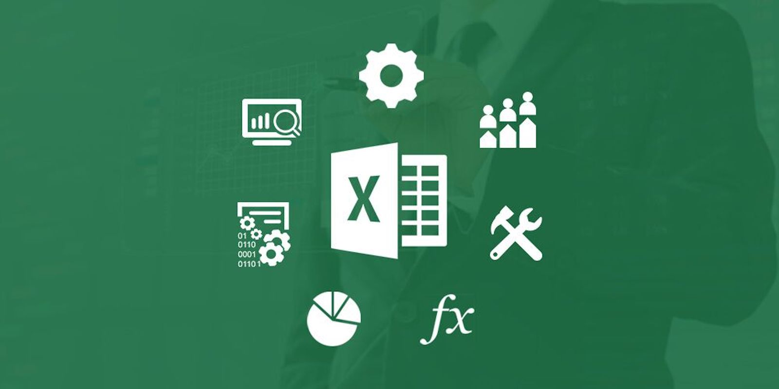 Excel bundle