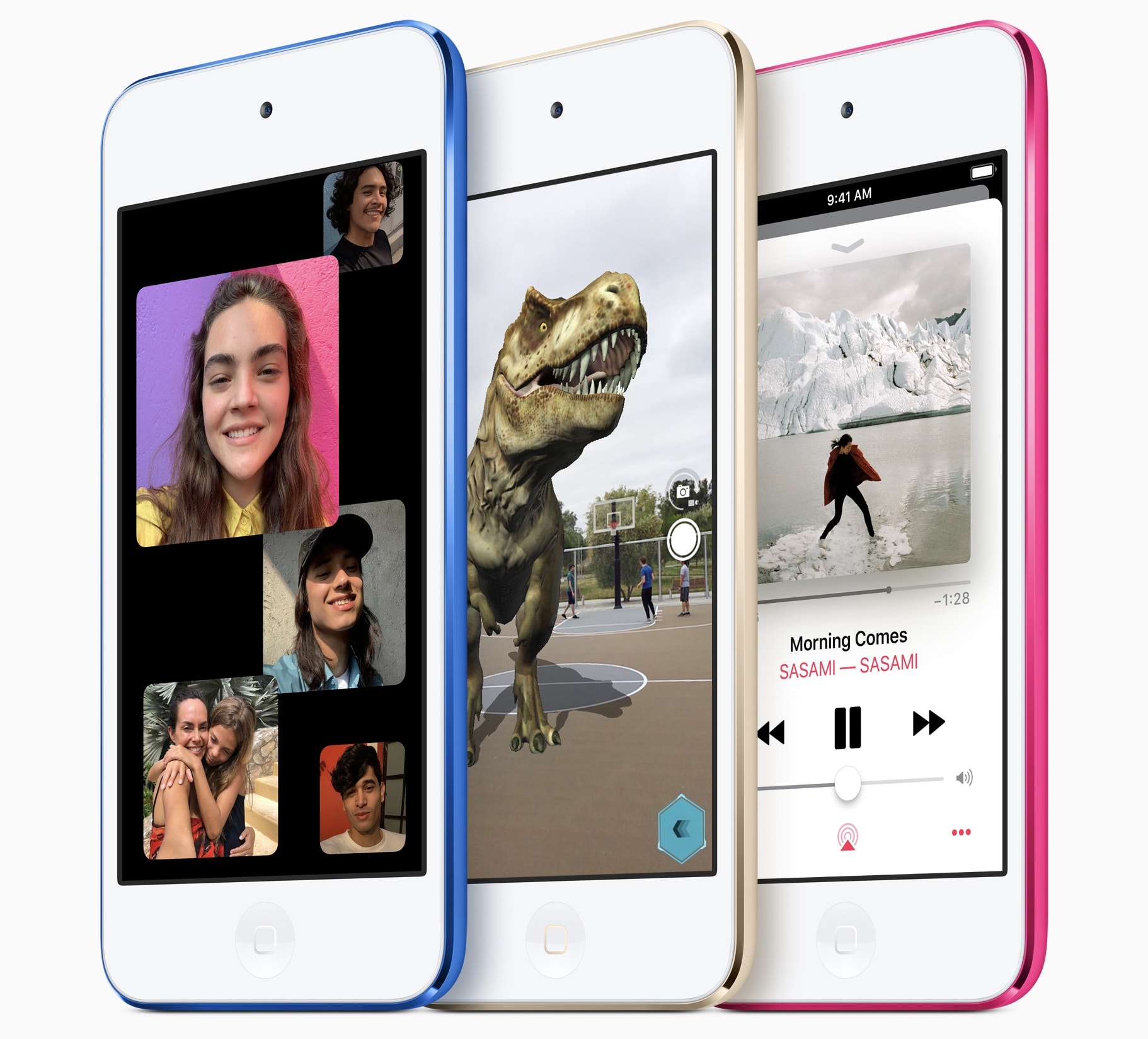 iPod-touch-2019