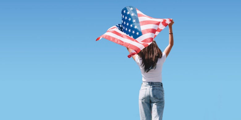 CoM - Memorial Day Savings