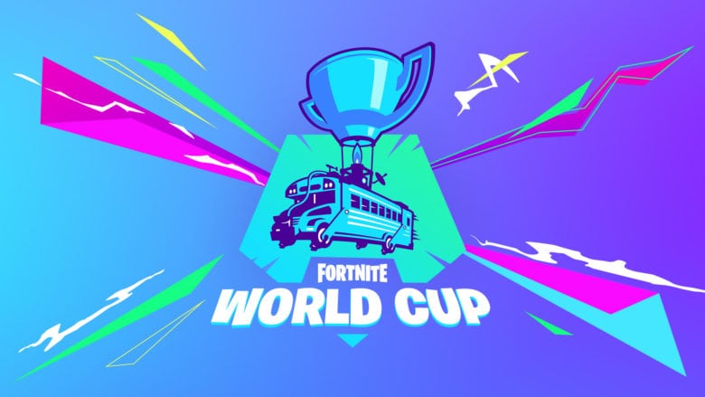 Fortnite-World-Cup