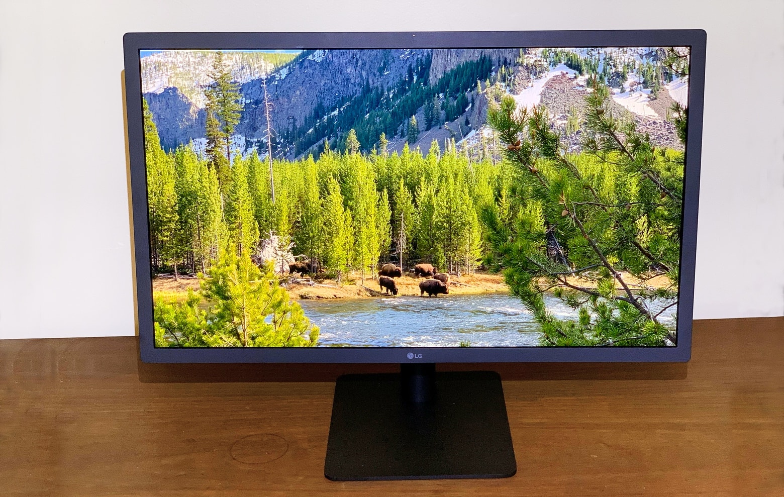 LG UltraFine 4K (2019) review: Ideal for your Mac | Cult of Mac