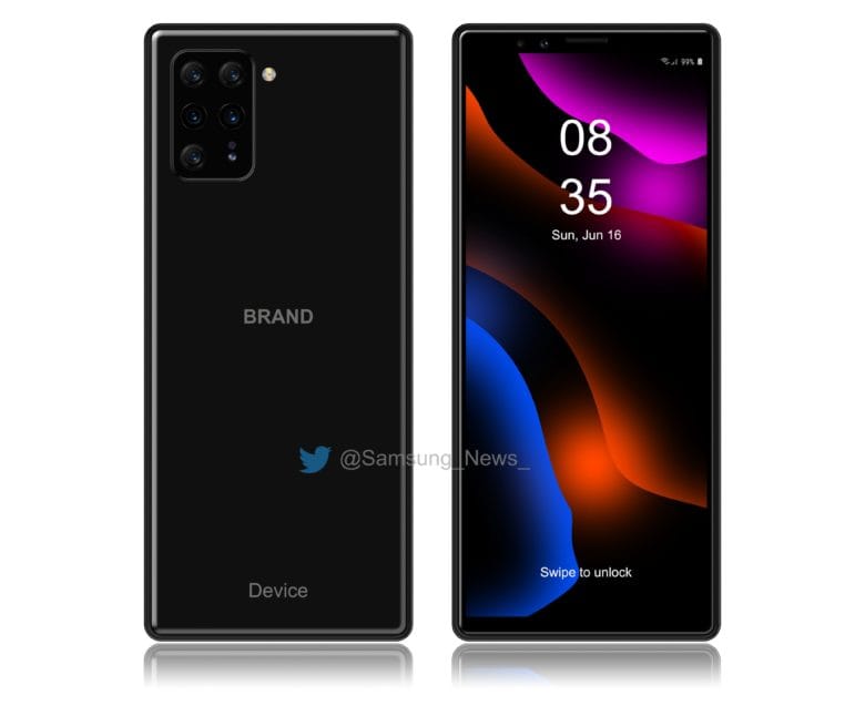 Sony-Xperia-6-cameras