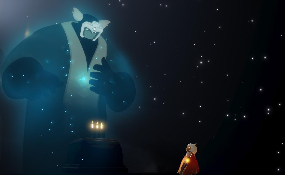 Sky-Children-of-the-Light