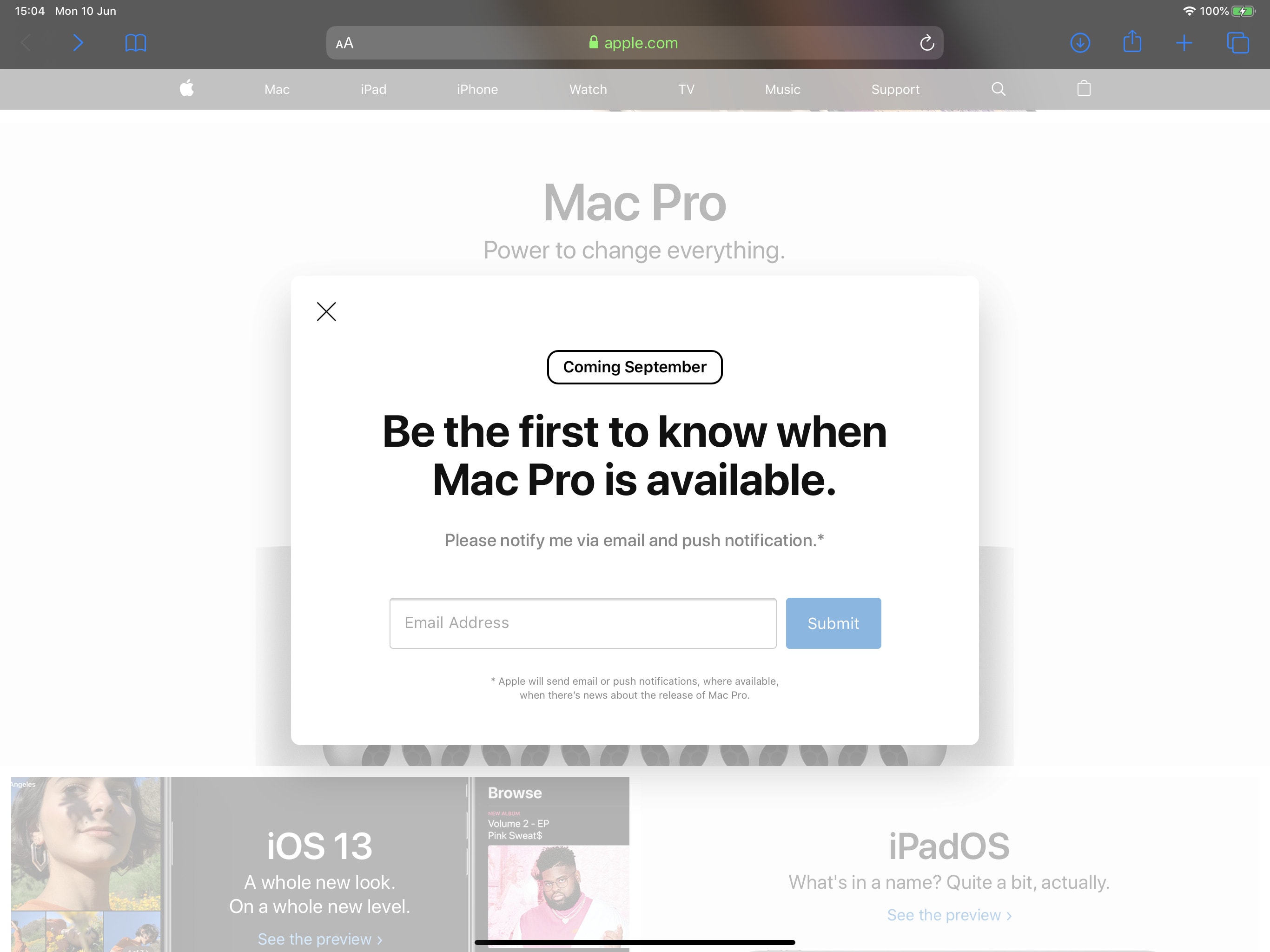 Mac-Pro-September