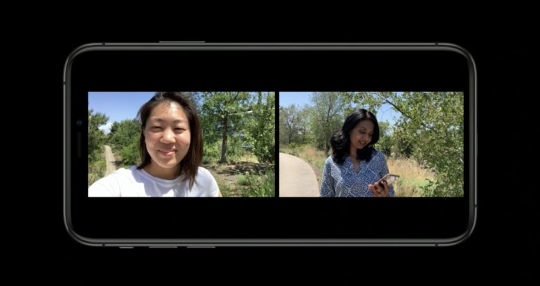 iOS-13-multi-cam-capture