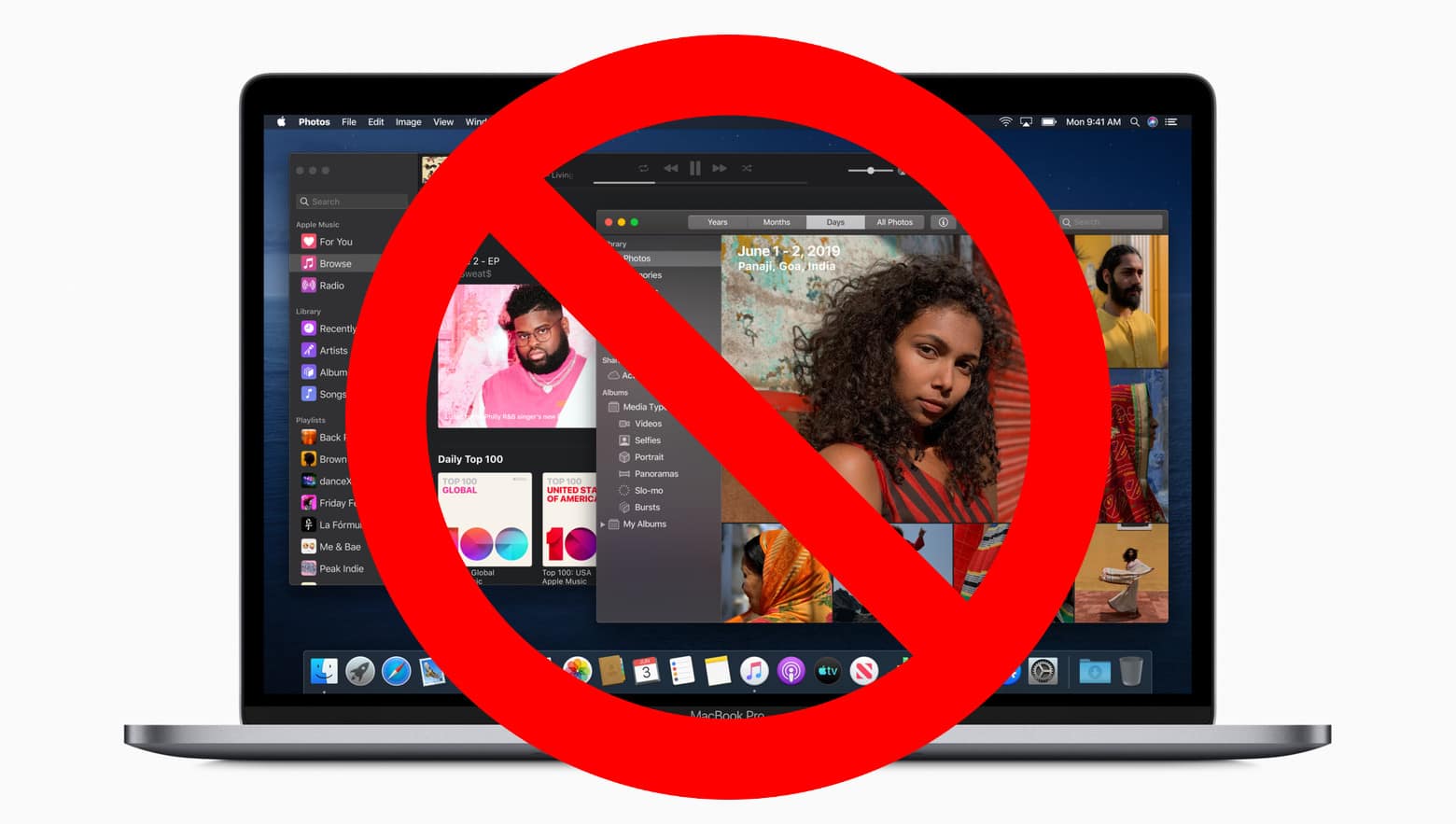 These Mac models won't get macOS Catalina | Cult of Mac