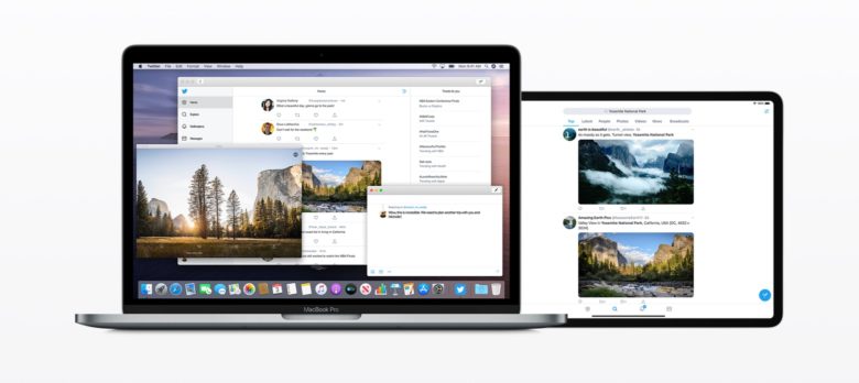 Project Catalyst Twitter