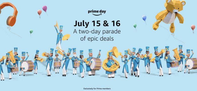 Prime-Day-2018