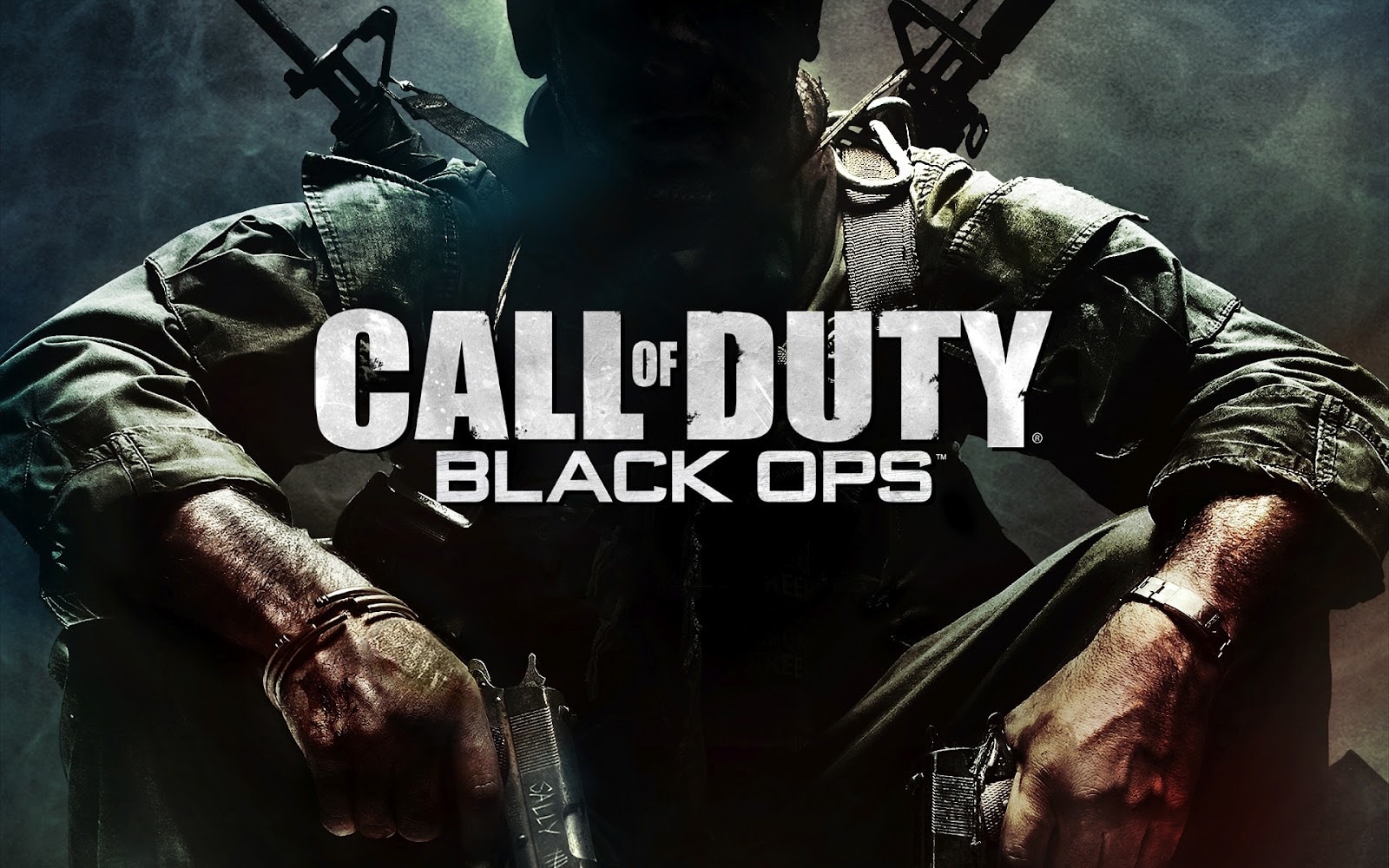 Call-of-Duty-Black-Ops
