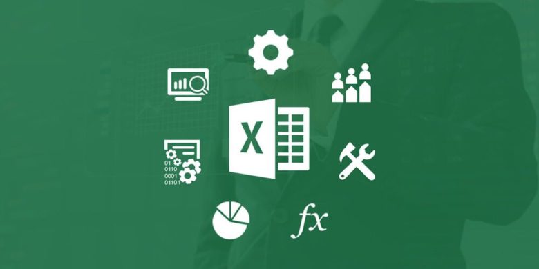 A to Z Excel
