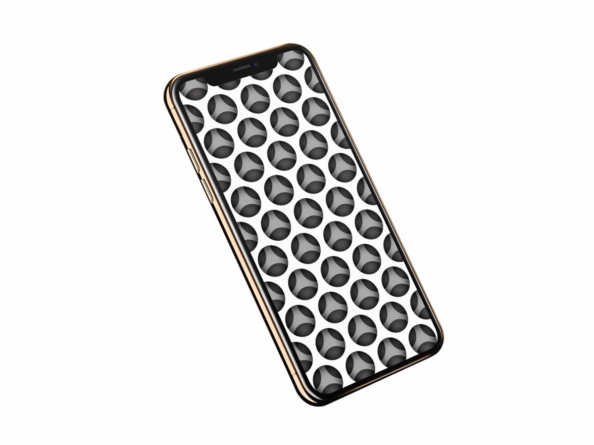 cheese grater wall paper