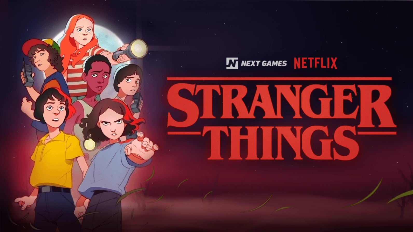 Stranger-Things-game