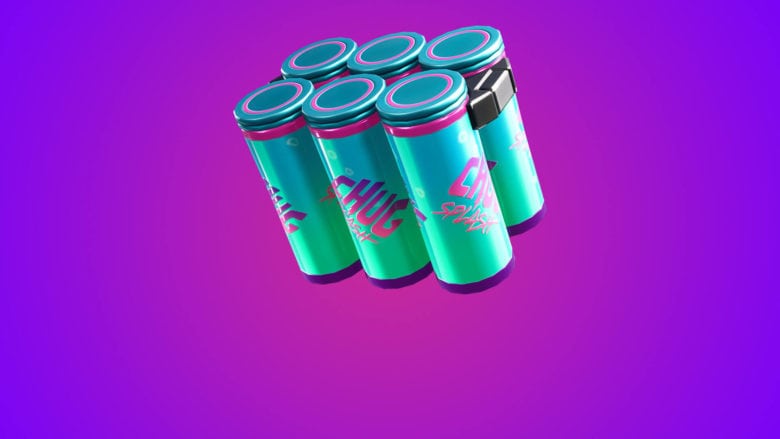Fortnite-Chug-Splash