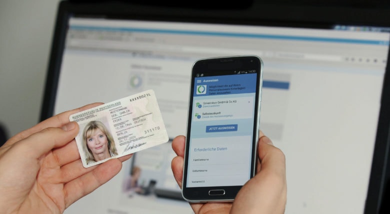 German-ID-card-NFC