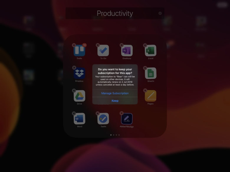 iOS-13-subscription-prompt