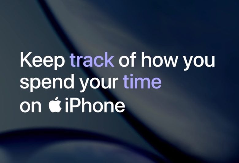 Keep track of how to spend1