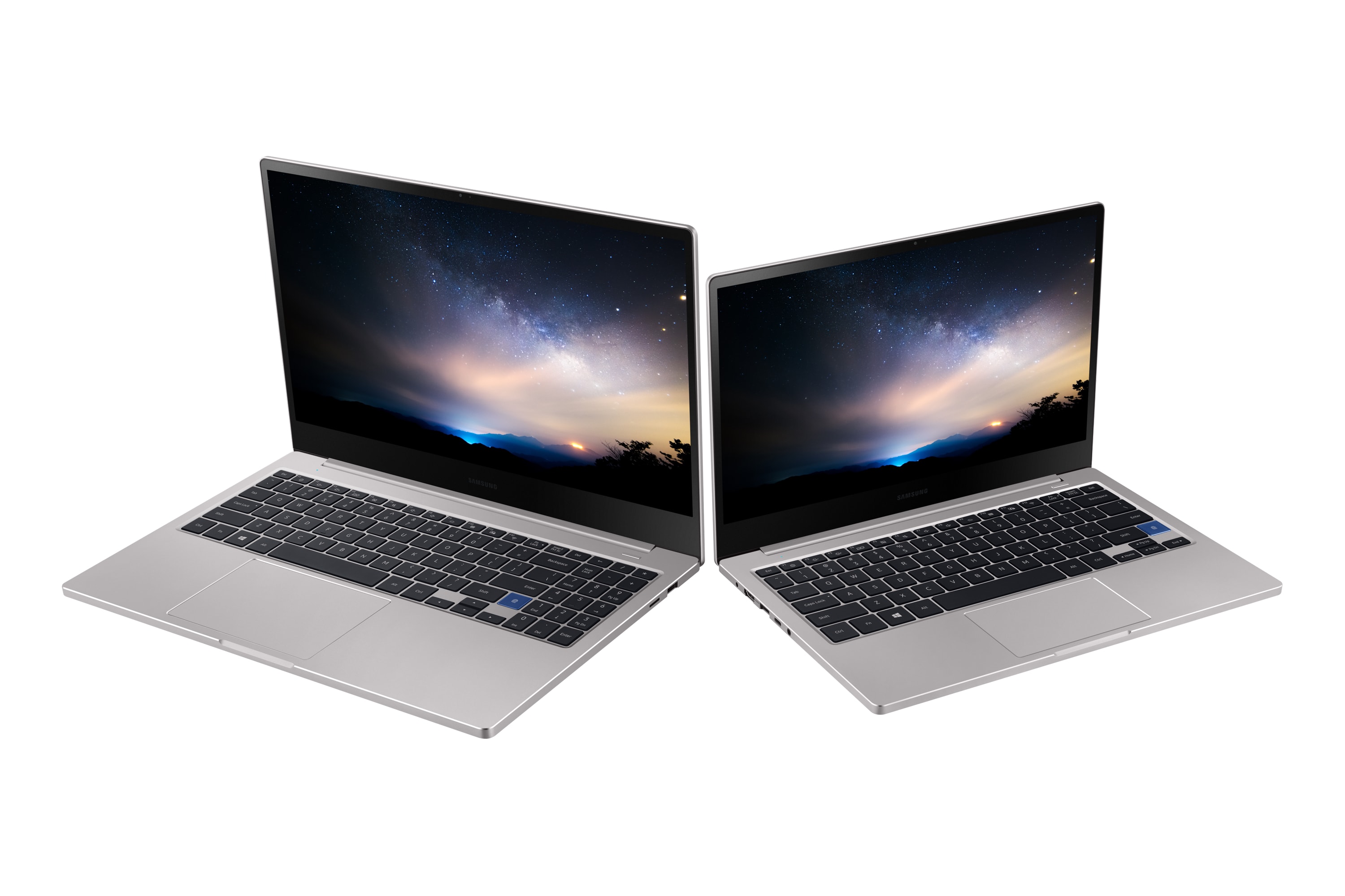 Samsung Notebook 7