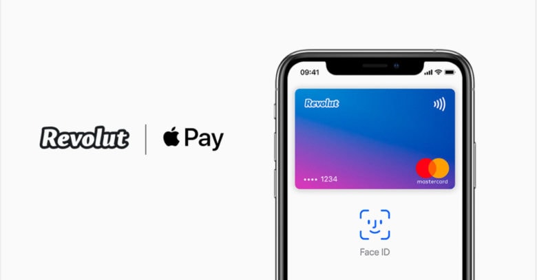 Revolut