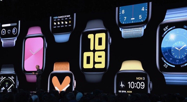 watchos-6-new-faces