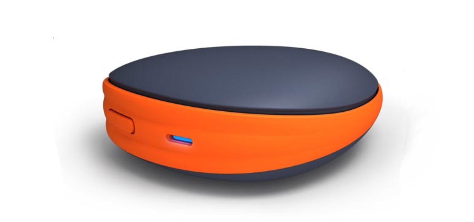 Activebody’s Activ5