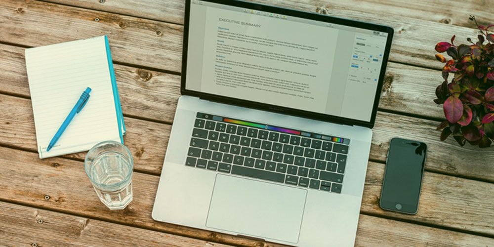 The Complete Digital Copywriting Master Class Bundle