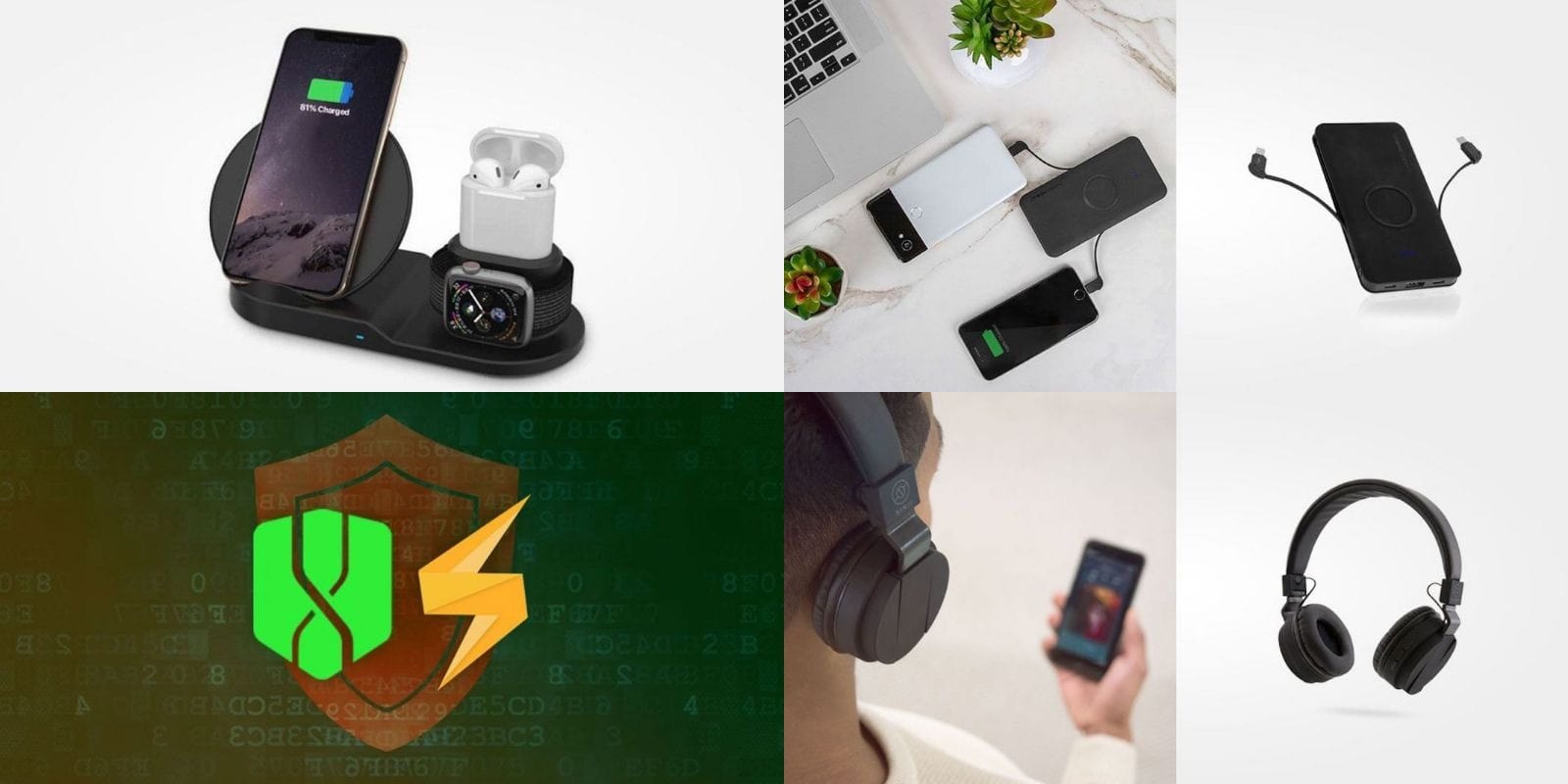 Top Deals of the Week (1)