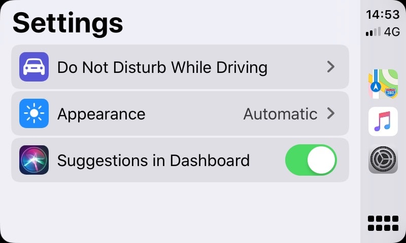 CarPlay-Settings-iOS-13