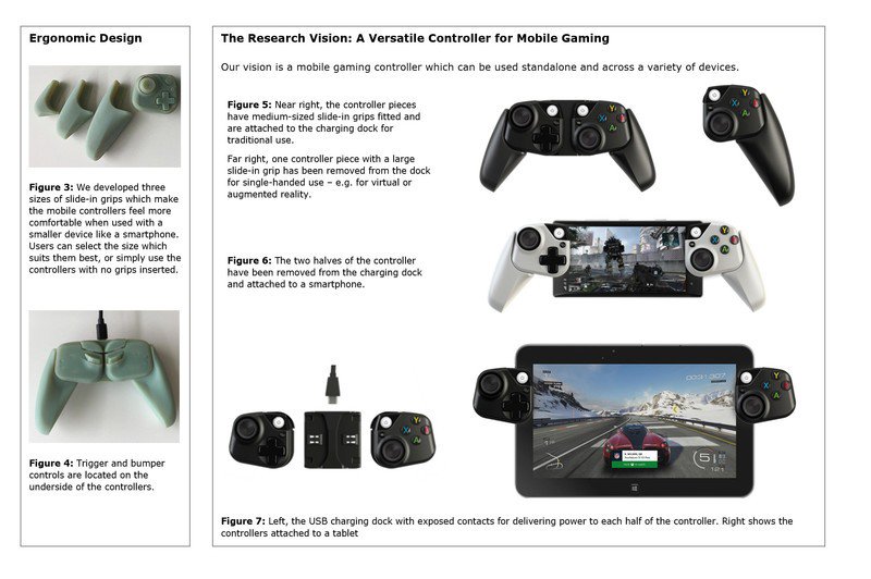 Microsoft-mobile-Xbox-controller-2