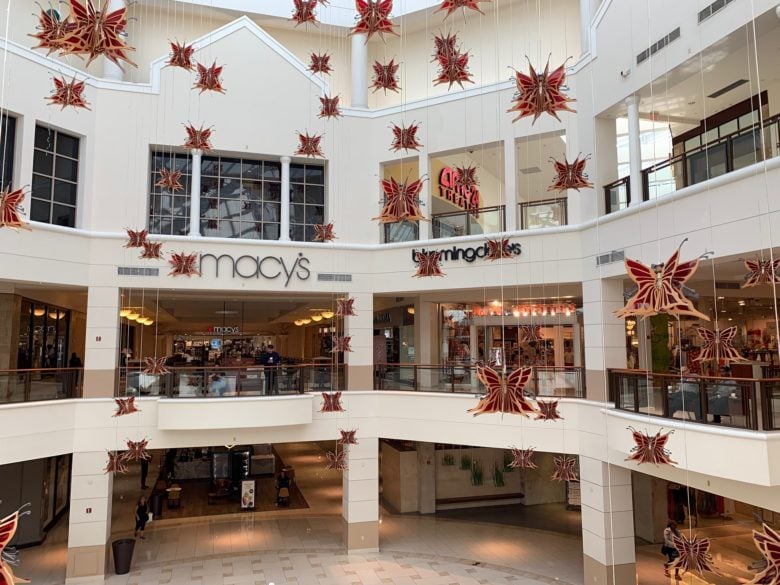 Apple Store Aventura Mall Map Unique Features Make Miami Apple Store Look Like No Other | Cult Of Mac