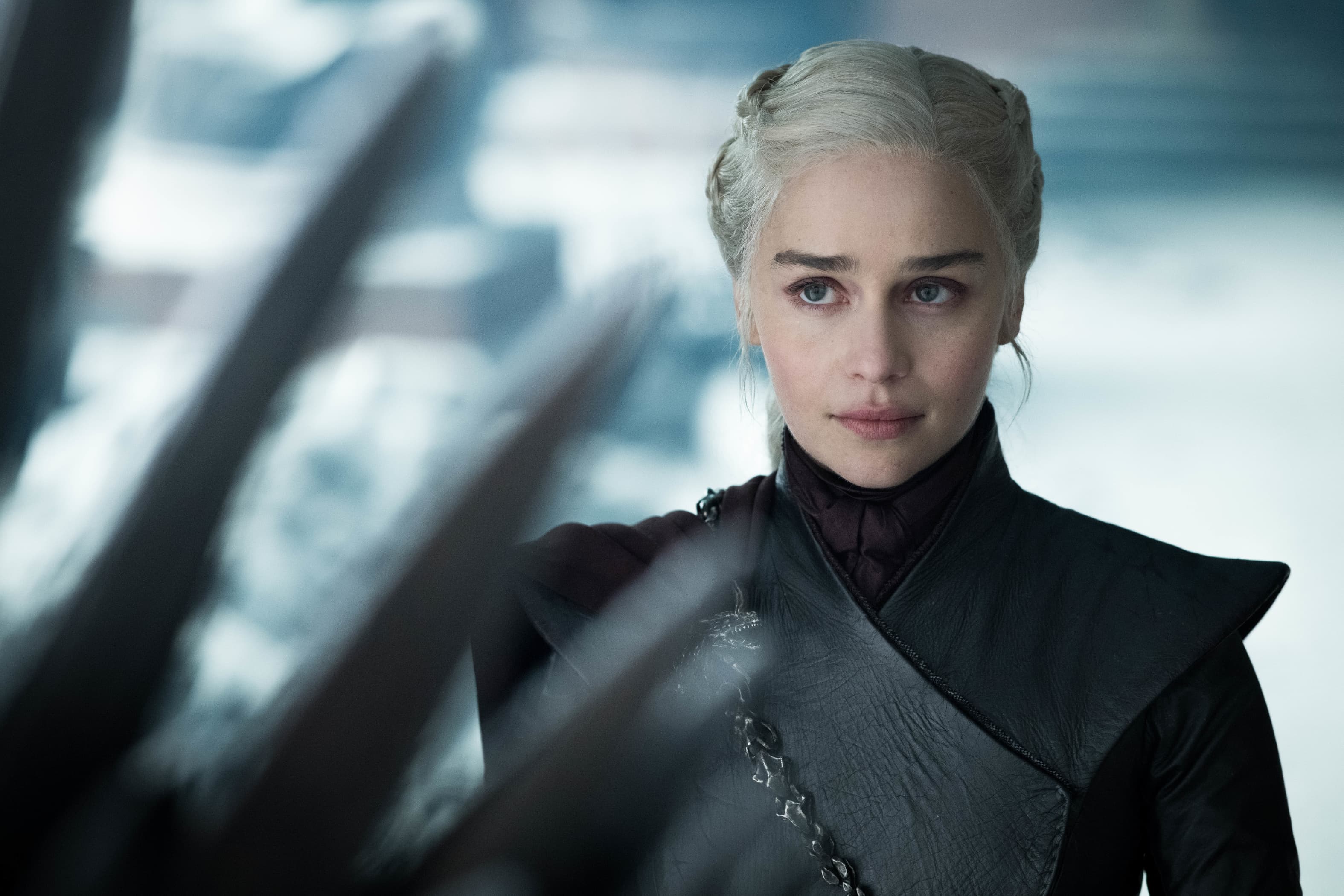 The epic flameout of Daenerys Targaryen left many Game of Thrones fans disappointed.