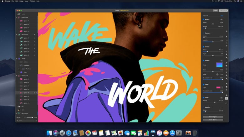 Pixelmator-Pro-Photos
