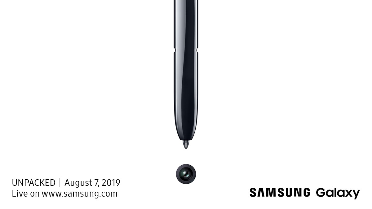 Galaxy-Note-10-Unpacked
