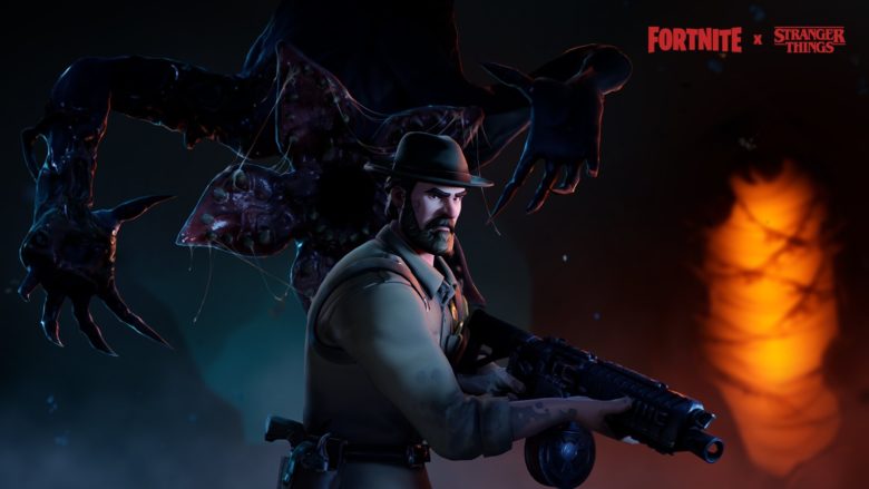 Stranger-Things-Chief-Hopper-Fortnite