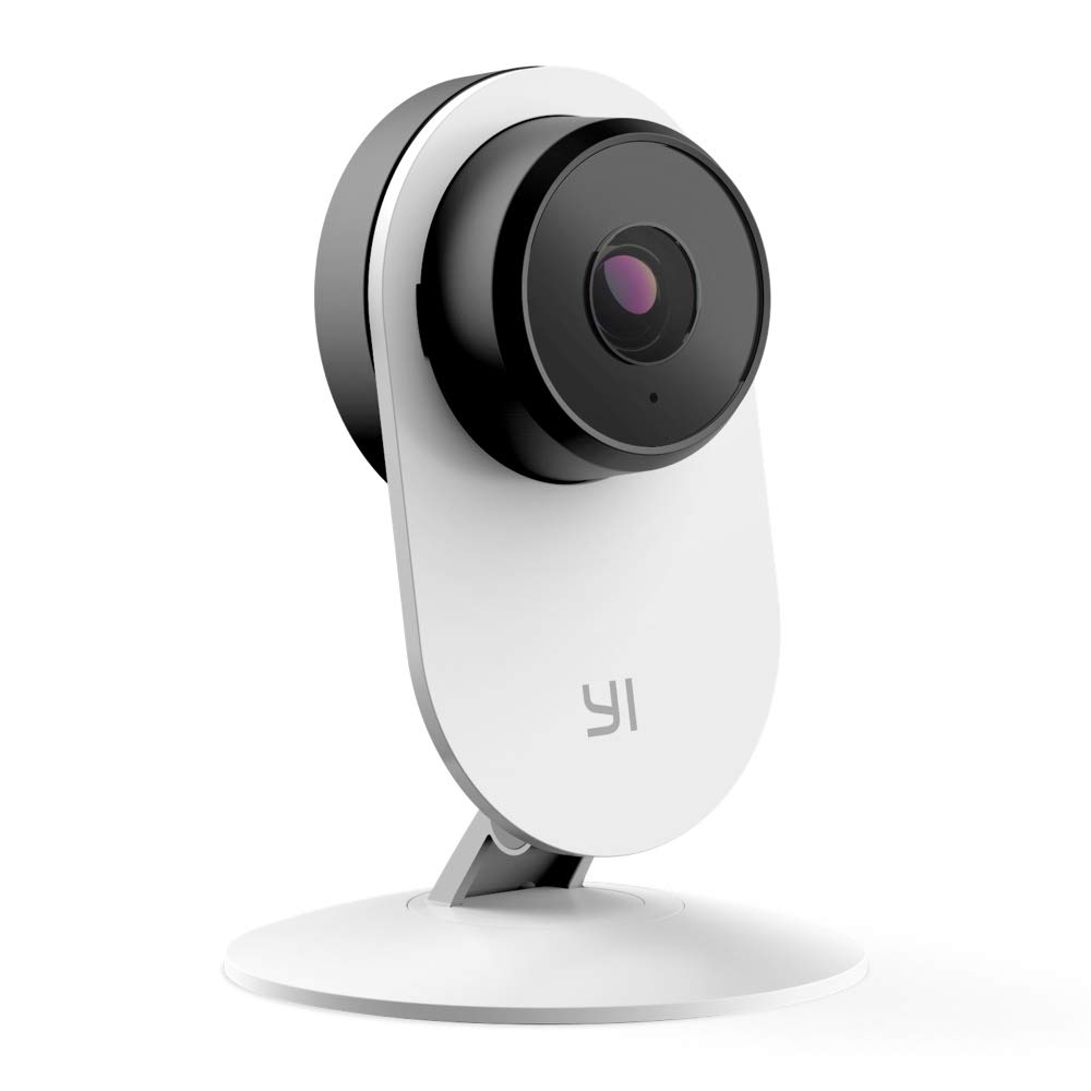 Yi-home-security-cam