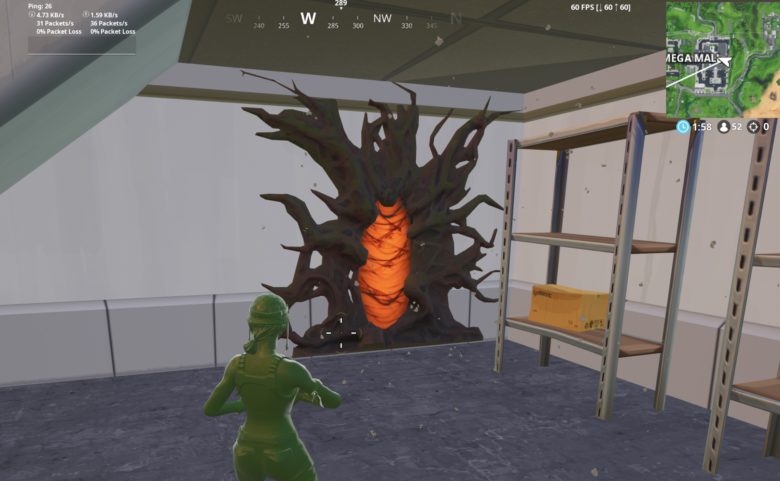 Fortnite-Stranger-Things-portal