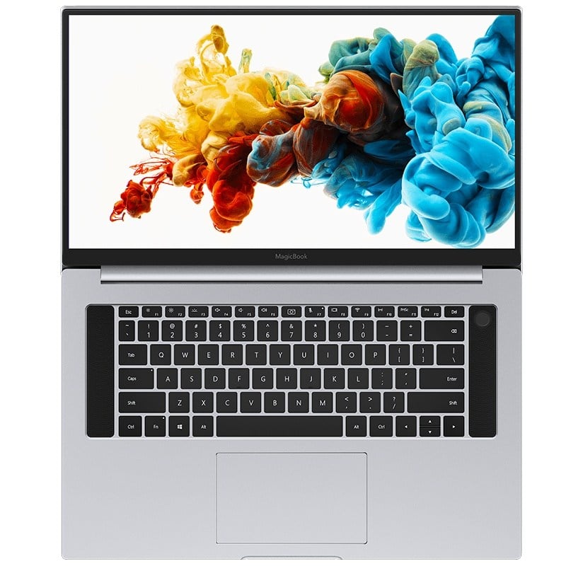 Huawei-MagicBook-Pro-2
