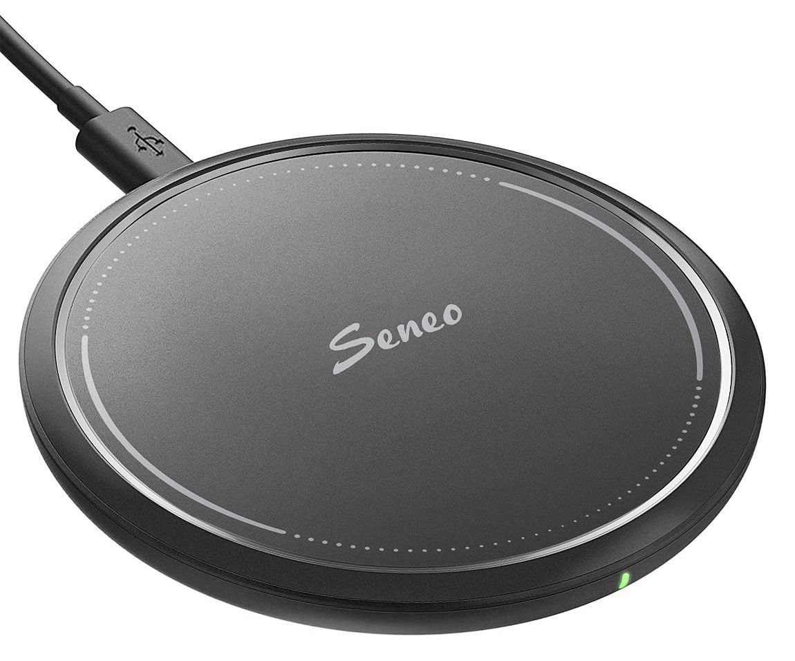 Seneo-wireless-charger