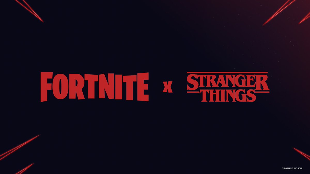 Fortnite-x-Stranger-Things