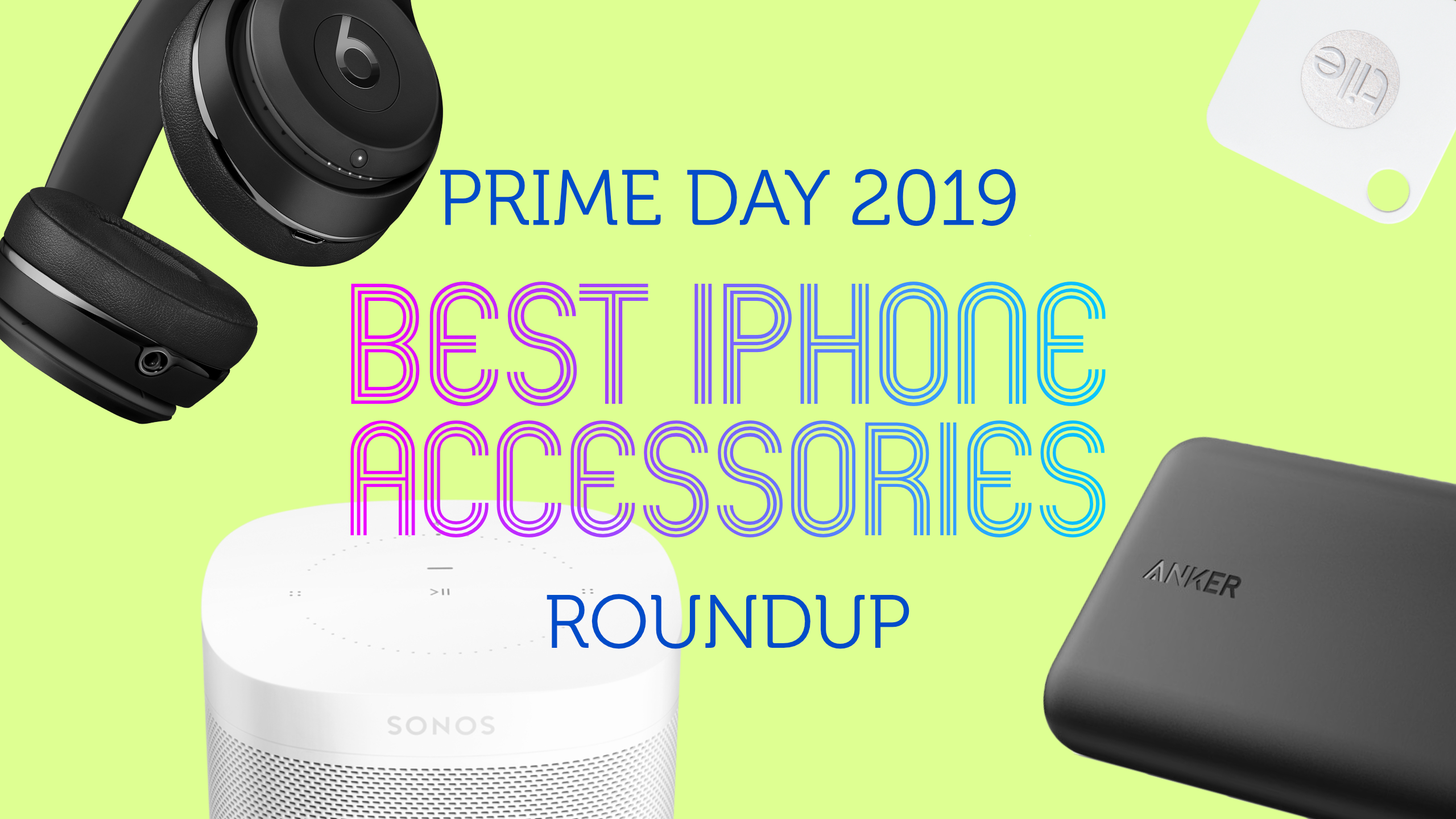 Best-iPhone-accessories-Prime-2019