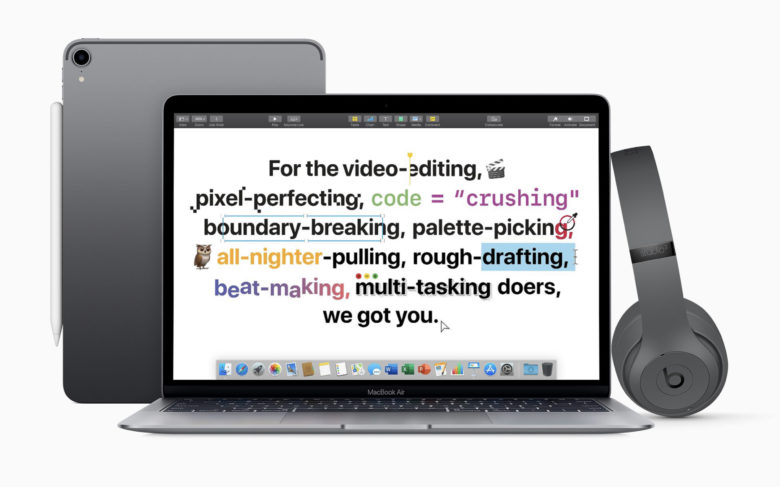 Apple-Back-to-School-2019