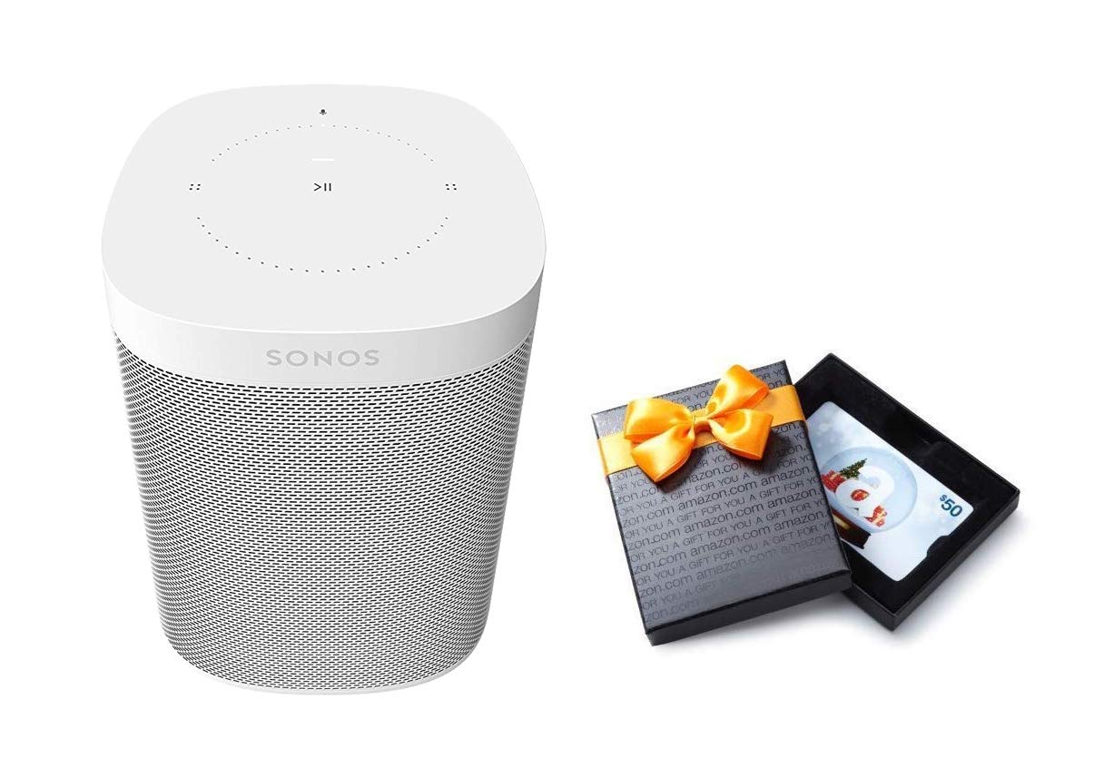 Sonos-One-gift-card